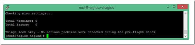 nagios_14
