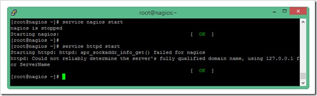 nagios_16