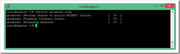 nagios_17