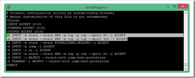 nagios_18