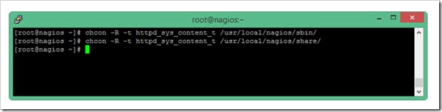 nagios_19