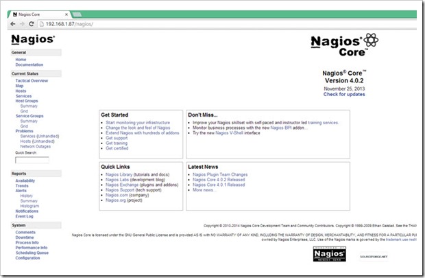 nagios_20