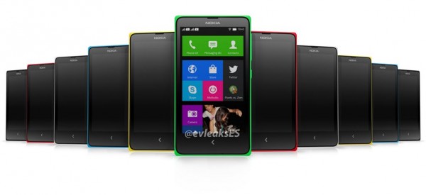 nokia_android_2