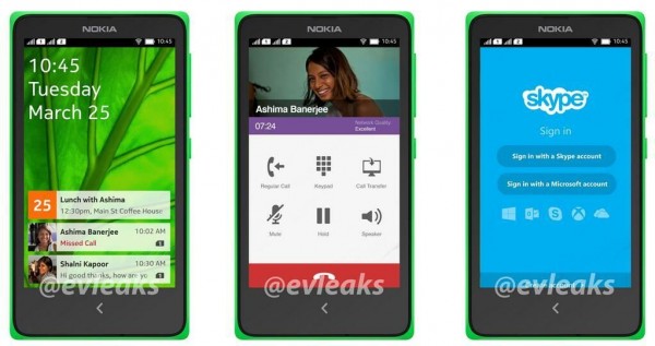 nokia_android_3