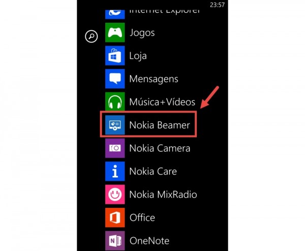 nokia_beamer_1