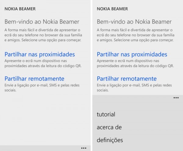 nokia_beamer_2
