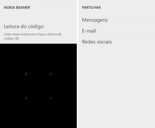 nokia_beamer_3