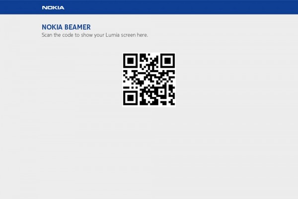 nokia_beamer_3_1_