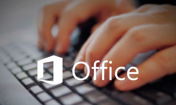 Microsoft lançou o Service Pack 1 para o Office 2013