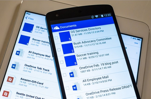 onedrive_00