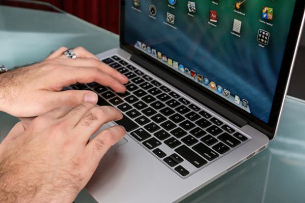 Apple lançou actualização 10.9.2 do OSX para corrigir problemas