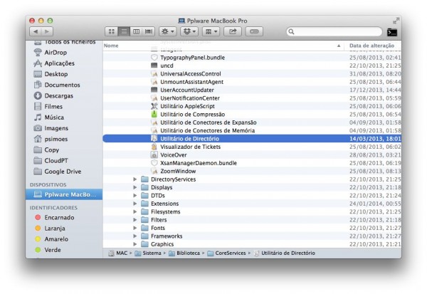 osx_root_2