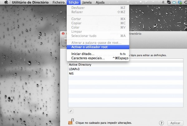 osx_root_4