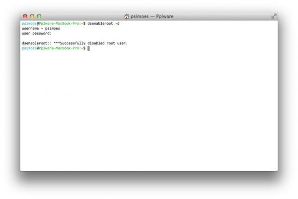 osx_root_5