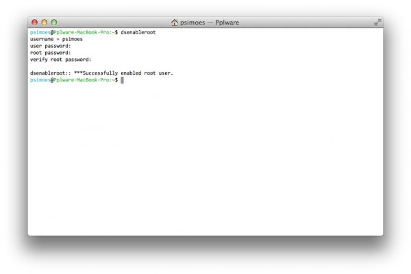 osx_root_6