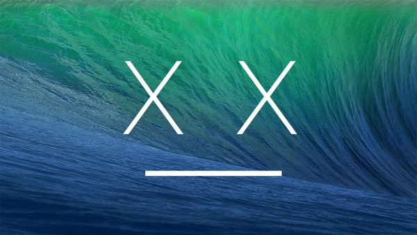 osx_ssl_problema_0