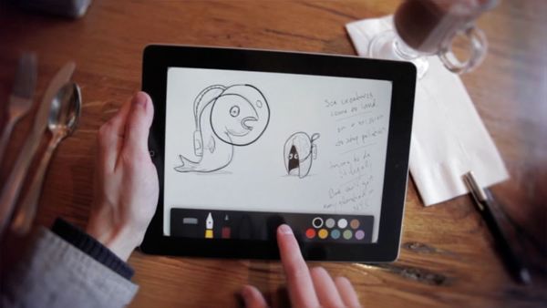 paper_app_1