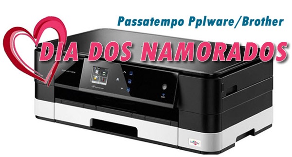 passatempo_03
