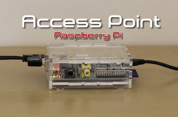 pi_rasp