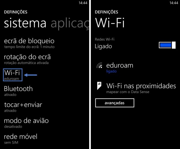 poupar_wp_2