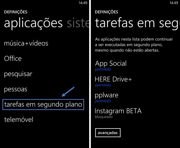 poupar_wp_5