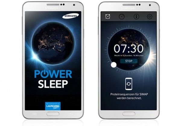 power_sleep_2