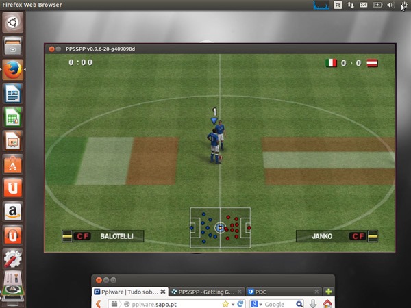 ppsspp_04