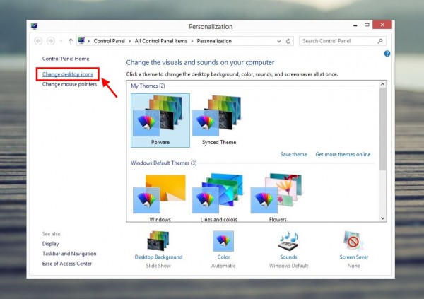 remove_recicle_2