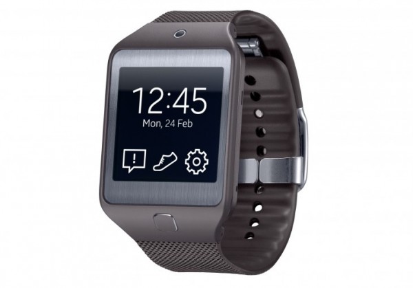 samsung_3