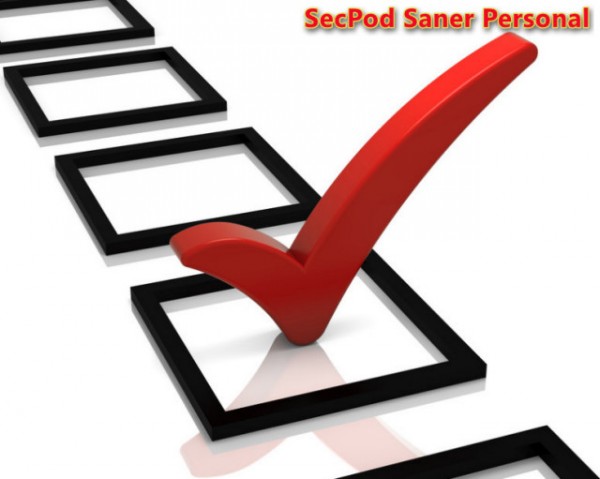 secpod-saner-00-pplware