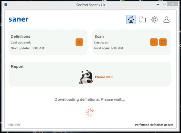secpod-saner-01-pplware