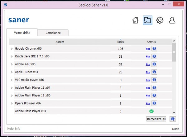 secpod-saner-03-pplware