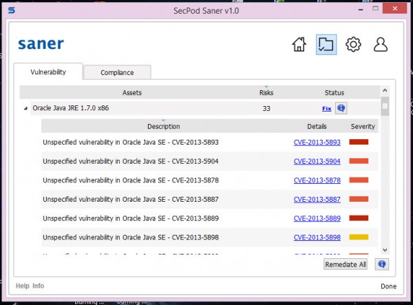 secpod-saner-04-pplware