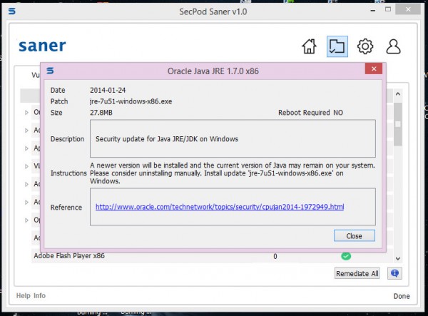 secpod-saner-05-pplware