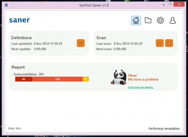 secpod-saner-07-pplware