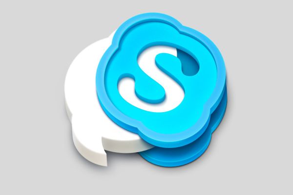 skype_1