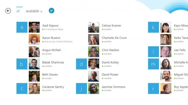 skype_2