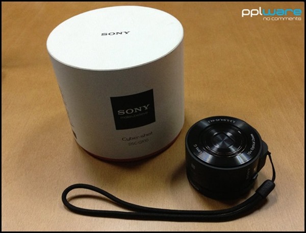 sony3_thumb