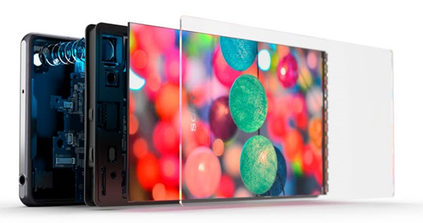 sonyz2_01