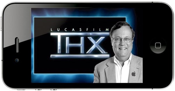 thxiphonexmfin