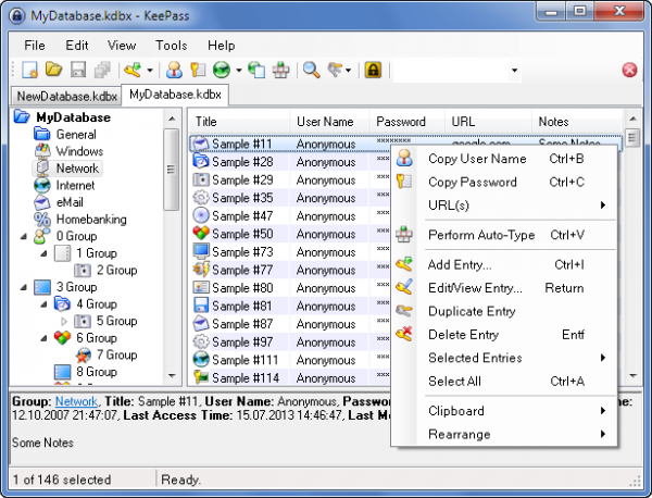 top-5-ferramentas-proteccao-password-03-pplware