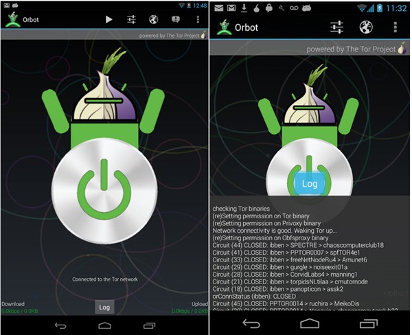 tor_04
