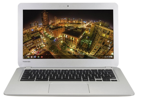 toshiba_09