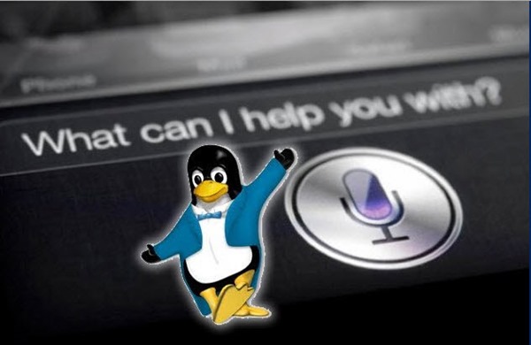 ubuntu2google