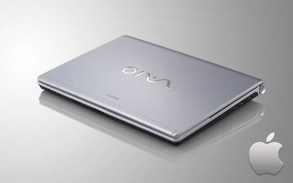 vaio_apple