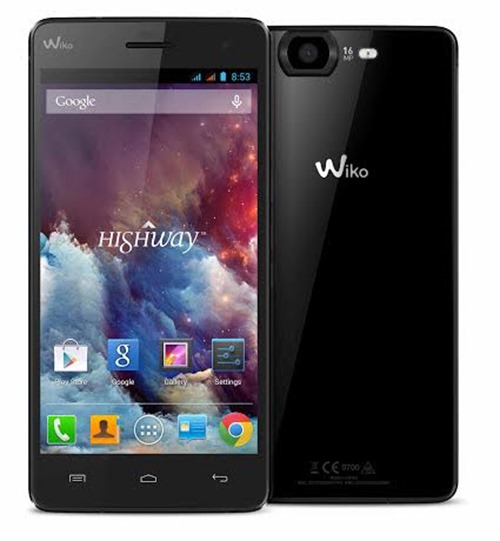 wiko_00