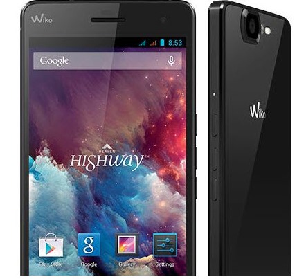 wiko_01