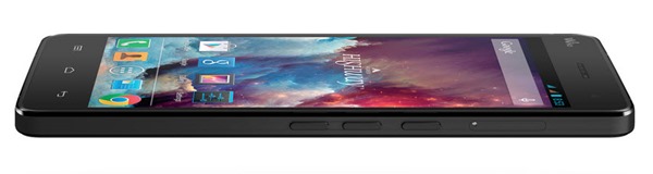 wiko_02