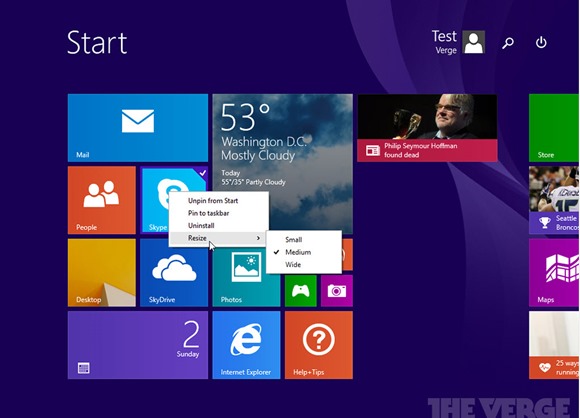 win81_00