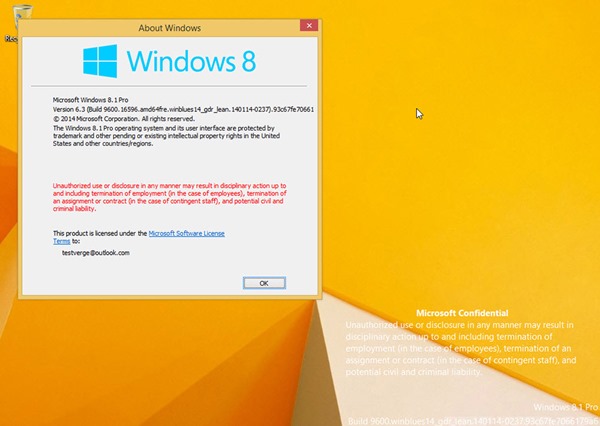 win81_02
